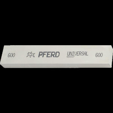 PFERD Mole a segmento SPS 25x13x150 AN 600 UNIVERSAL