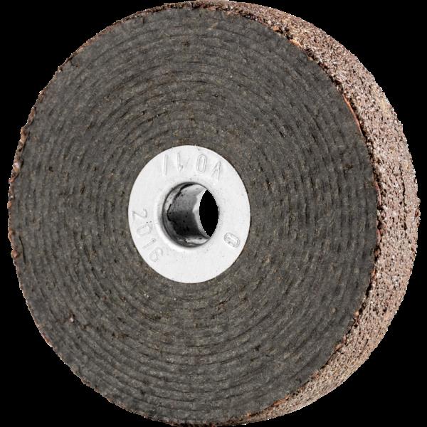 PFERD Ruote abrasive ER 70-15 SG STEEL+INOX+CAST/10,0