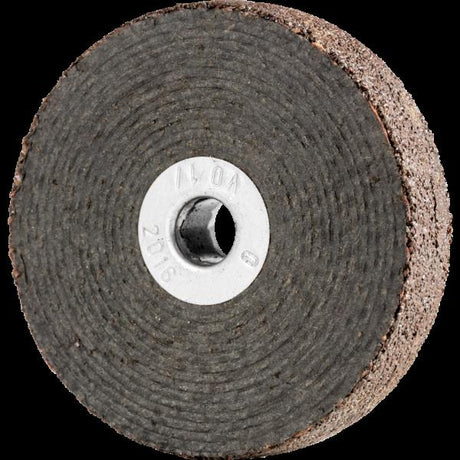 PFERD Ruote abrasive ER 70-15 SG STEEL+INOX+CAST/10,0