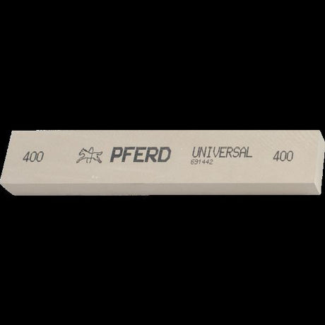 PFERD Mole a segmento SPS 25x13x150 AN 400 UNIVERSAL