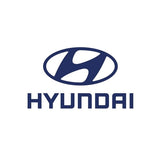 Beta Chiave 15 lati per filtri gasolio Hyundai Kia