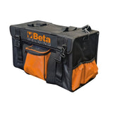 Beta Kit saldatrice a inverter per saldature a elettrodo MMA e TIG con torcia TIG inclusa