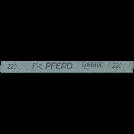 PFERD Mole a segmento SPS 13x6x150 CN 220 CARBIDE