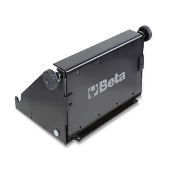 Beta Supporto orientabile per equilibratrice elettronica 3070BE