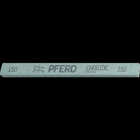 PFERD Mole a segmento SPS 13x6x150 CN 150 CARBIDE
