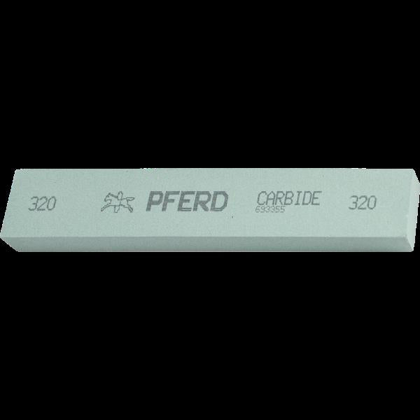 PFERD Mole a segmento SPS 25x13x150 CN 320 CARBIDE