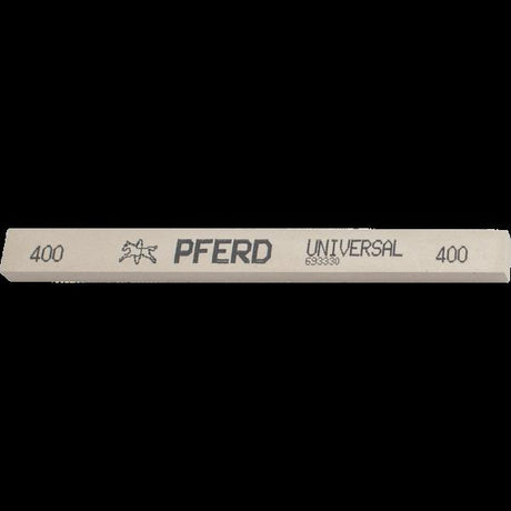 PFERD Mole a segmento SPS 13x6x150 AN 400 UNIVERSAL