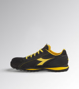 Diadora Utility GLOVE LOW S3 HRO SRA - Scarpa antinfortunistica bassa