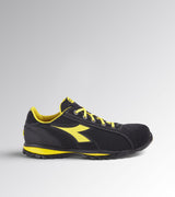 Diadora Utility GLOVE TEXT LOW S1P HRO SRA - Scarpa antinfortunistica bassa