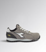 Diadora Utility GLOVE NET LOW S3 HRO SRA ESD - Scarpa antinfortunistica bassa