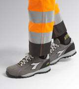 Diadora Utility GLOVE NET LOW S3 HRO SRA ESD - Scarpa antinfortunistica bassa