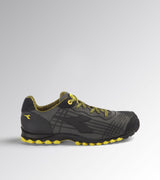 Diadora Utility BEAT DA2 TEXT LOW S1P HRO SRC - Scarpa antinfortunistica bassa