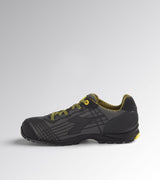 Diadora Utility BEAT DA2 TEXT LOW S1P HRO SRC - Scarpa antinfortunistica bassa