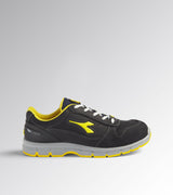 Diadora Utility RUN LOW S3 SRC ESD - Scarpa antinfortunistica bassa