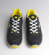 Diadora Utility RUN LOW S3 SRC ESD - Scarpa antinfortunistica bassa