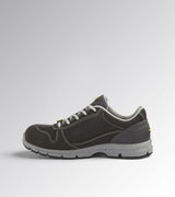 Diadora Utility RUN LOW S3 SRC ESD - Scarpa antinfortunistica bassa