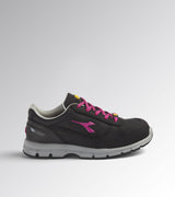 Diadora Utility RUN LOW S3 SRC ESD - Scarpa antinfortunistica bassa