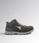 Diadora Utility RUN MID S3 SRC ESD - Scarpa antinfortunistica alta