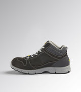 Diadora Utility RUN MID S3 SRC ESD - Scarpa antinfortunistica alta