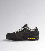 Diadora Utility RUN NET AIRBOX MATRYX LOW S3 SRC - Scarpa antinfortunistica bassa