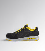 Diadora Utility RUN NET AIRBOX LOW S1P SRC - Scarpa antinfortunistica bassa