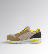 Diadora Utility RUN NET AIRBOX LOW S1P SRC - Scarpa antinfortunistica bassa