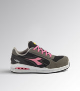 Diadora Utility RUN NET AIRBOX LOW S1P SRC - Scarpa antinfortunistica bassa