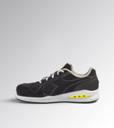 Diadora Utility RUN NET AIRBOX LOW S3 SRC - Scarpa antinfortunistica bassa