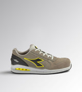 Diadora Utility RUN NET AIRBOX LOW S3 SRC - Scarpa antinfortunistica bassa