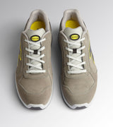 Diadora Utility RUN NET AIRBOX LOW S3 SRC - Scarpa antinfortunistica bassa