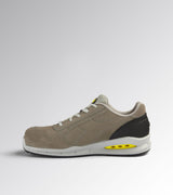 Diadora Utility RUN NET AIRBOX LOW S3 SRC - Scarpa antinfortunistica bassa