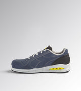 Diadora Utility RUN NET AIRBOX LOW S3 SRC - Scarpa antinfortunistica bassa