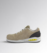 Diadora Utility RUN NET AIRBOX LOW S3 SRC - Scarpa antinfortunistica bassa