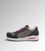 Diadora Utility RUN NET AIRBOX LOW S3 SRC - Scarpa antinfortunistica bassa