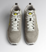 Diadora Utility RUN NET AIRBOX MID S3 SRC - Scarpa antinfortunistica alta