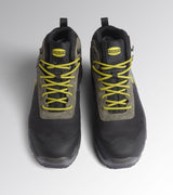 Diadora Utility SPORT DIATEX MID S3 WR CI SRC - Scarpa antinfortunistica alta