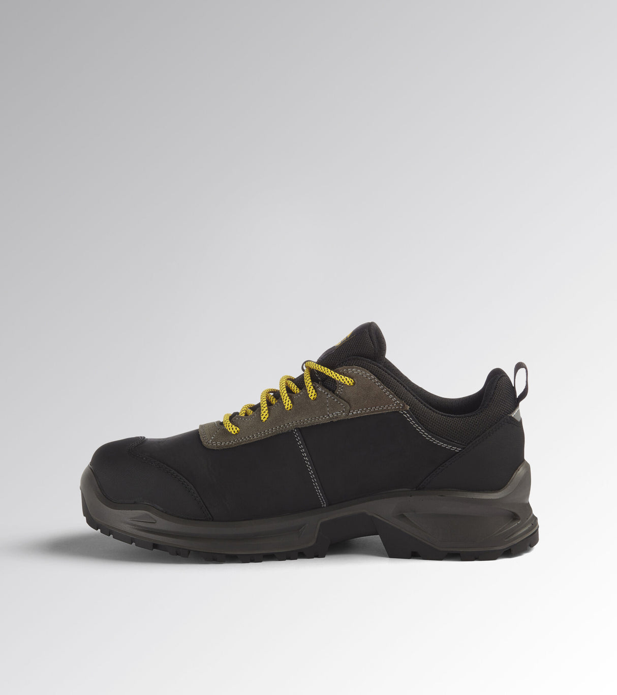 Diadora Utility SPORT DIATEX LOW S3 WR CI SRC - Scarpa antinfortunistica bassa