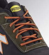 Diadora Utility SPORT DIATEX LOW S3 WR CI SRC - Scarpa antinfortunistica bassa