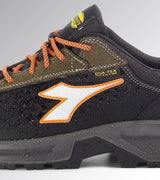 Diadora Utility SPORT DIATEX LOW S3 WR CI SRC - Scarpa antinfortunistica bassa