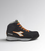 Diadora Utility GLOVE MDS MID S3 HRO SRC - Scarpa antinfortunistica alta