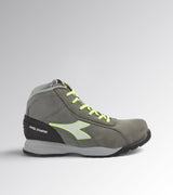 Diadora Utility GLOVE MDS MID S3 HRO SRC - Scarpa antinfortunistica alta