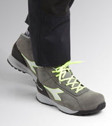 Diadora Utility GLOVE MDS MID S3 HRO SRC - Scarpa antinfortunistica alta