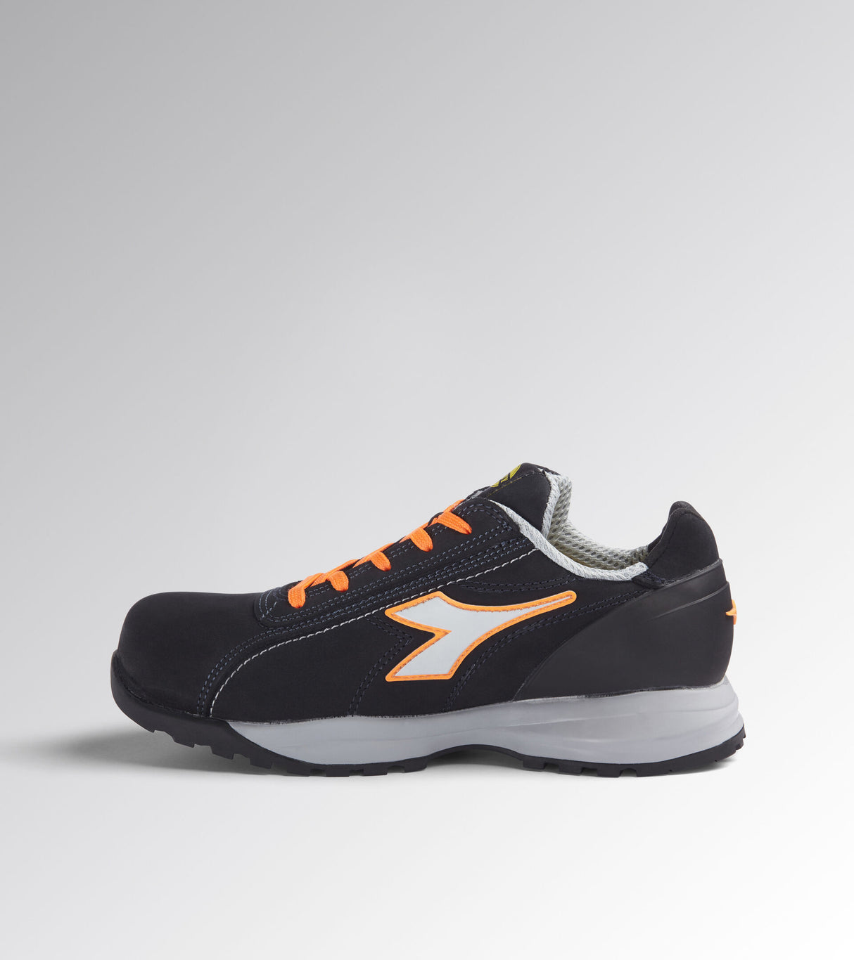 Diadora Utility GLOVE MDS LOW S3 HRO SRC - Scarpa antinfortunistica bassa