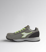 Diadora Utility GLOVE MDS LOW S3 HRO SRC - Scarpa antinfortunistica bassa