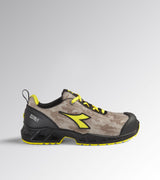 Diadora Utility SHARK STABLE IMPACT LOW S3 SRC ESD - Scarpa antinfortunistica bassa