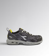 Diadora Utility SHARK STABLE IMPACT LOW S1P SRC ESD - Scarpa antinfortunistica bassa