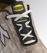 Diadora Utility SHARK STABLE IMPACT LOW S1P SRC ESD - Scarpa antinfortunistica bassa