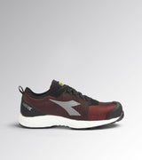 Diadora Utility FLY LITEBASE MATRYX LOW S1P HRO SRC ESD - Scarpa antinfortunistica bassa