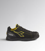 Diadora Utility GLOVE MDS MASTER LOW S3 HRO SRC ESD - Scarpa antinfortunistica bassa