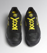 Diadora Utility GLOVE MDS MTX LOW S3 HRO SRC ESD - Scarpa antinfortunistica bassa